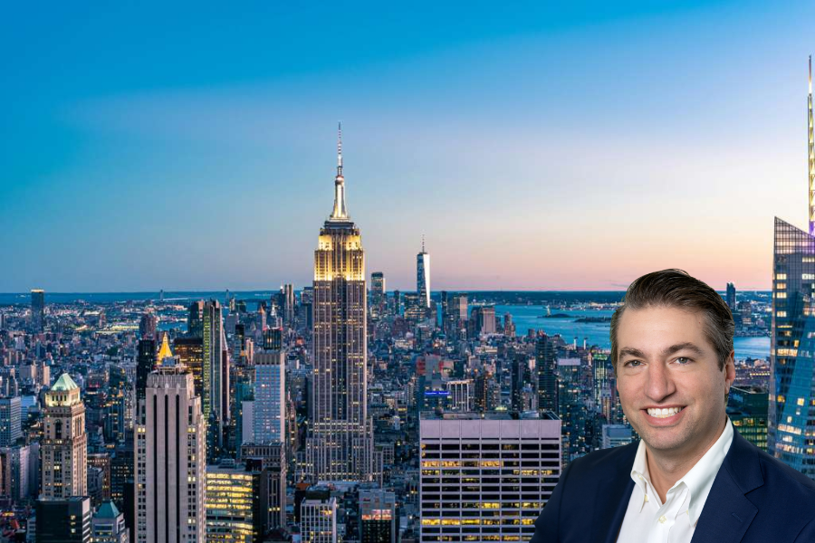 Pat Duffner Spotlight