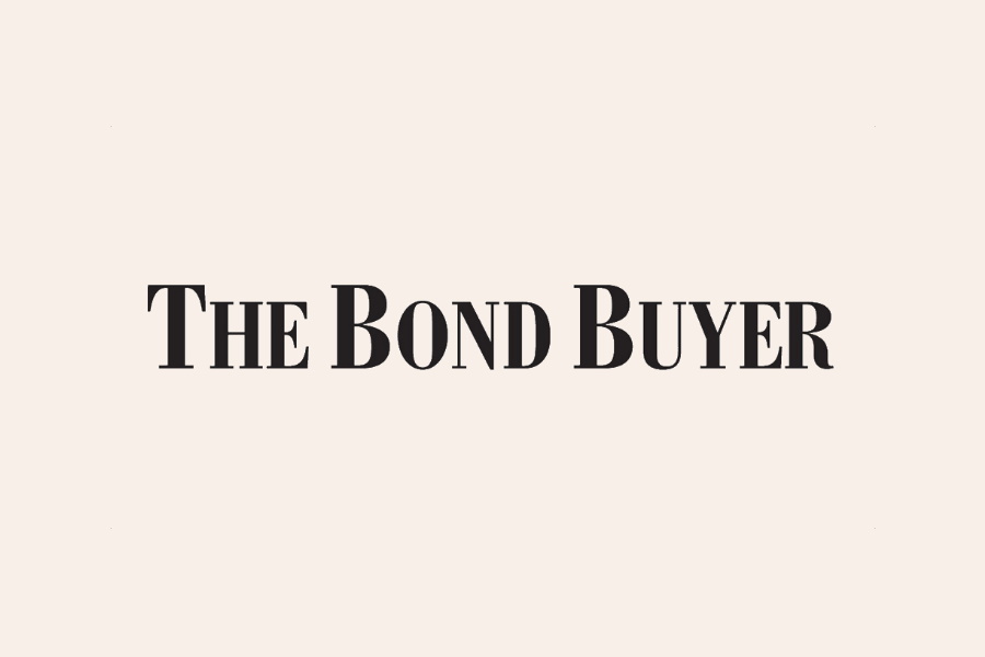 Bond Buyer