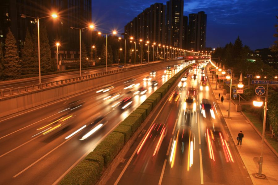 Fixed Income Managers