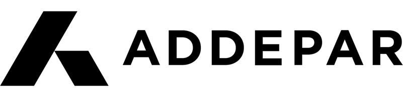 Addepar
