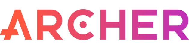 Archer