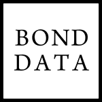 BOND DATA