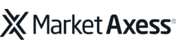 MarketAxess