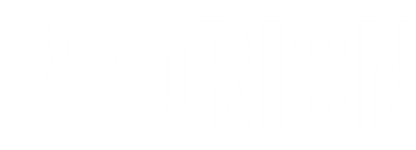 Orion