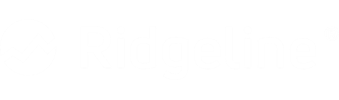 Ridgeline