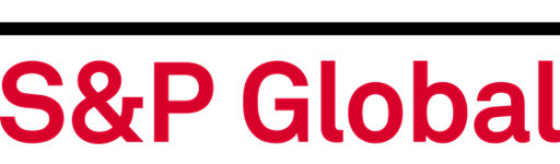 S&P Global
