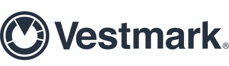 Vestmark